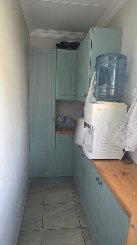 3 Bedroom Property for Sale in Albertinia Western Cape